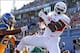 Davante Adams