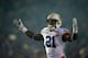 Tre Mason