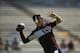 Johnny Manziel