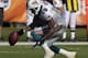Much like Ted Ginn Jr., the Miami Dolphins have dropped the ball quite a bit when it comes to drafting.