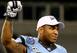 Eric Ebron