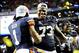 Greg Robinson