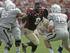 Timmy Jernigan