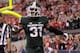 Darqueze Dennard