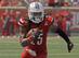 Calvin Pryor
