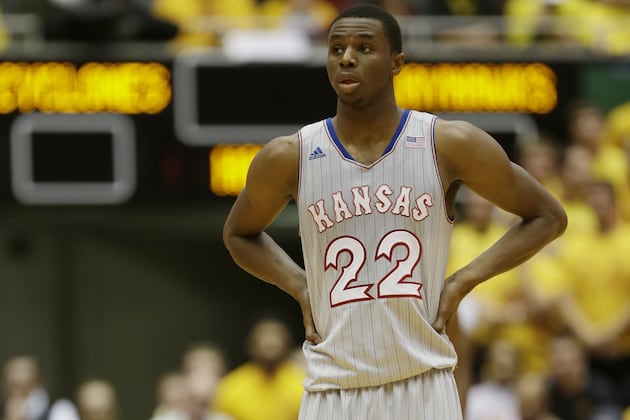 Identifying the Ideal Landing Spot for Every Top 2014 NBA Draft Prospect