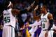 Can Danny Ainge move Gerald Wallace before Feb. 20?