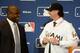 C Jarrod Saltalamacchia