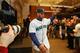 2B Robinson Cano