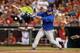 C Dioner Navarro