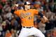 RP Jim Johnson