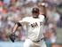 Jose Mijares lost the confidence of manager Bruce Bochy last year.