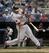 A return to the National League could be just what Michael Morse needs.