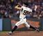 Tim Lincecum hopes to rebound after two lackluster seasons.