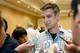 How well has general manager Jerry Dipoto done this offseason?