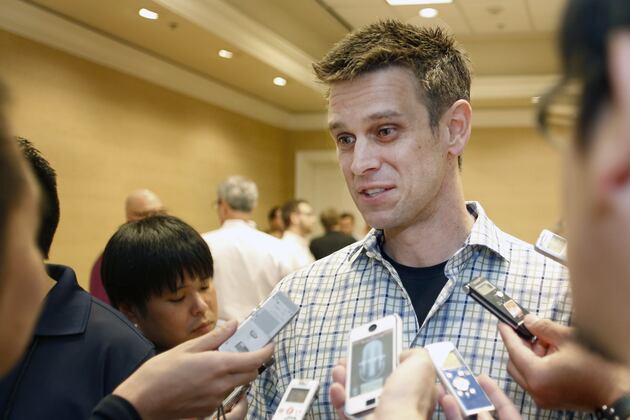 Biggest Winners and Losers from Los Angeles Angels' Offseason