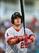 Is C.J. Cron the answer at first base?