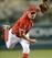It would be difficult to imagine Joe Blanton making the Angels' 2014 roster.