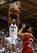 Jabari Parker