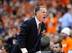 Jamie Dixon