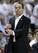 Mike Brey