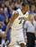 Rodney Hood