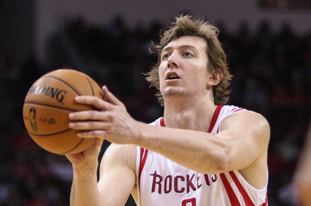 Predicting NBA's Biggest Names Who Will Be Traded Before Deadline
