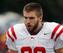 Saginaw Valley State's Jeff Janis is a sleeper to watch in Mobile.