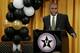 Vanderbilt head coach Derek Mason