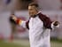 Todd Graham is the Pac-12's best coach that less people know about.