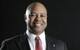 David Shaw provides the total package for Stanford and the Pac-12.