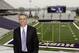 Washington procured everyone's man in Chris Petersen, so how long will it take the coaching staff to make its impact?