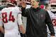 Mike Leach's pedigree means close to nothing after Wazzu's Coug job in New Mexico.
