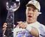 John Elway returns to the Super Bowl as a member of the Denver Broncos front office this time.