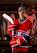 Tim Bozon
