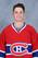 Dustin Tokarski