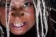 Kharma