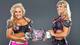 Love the Divas of Doom