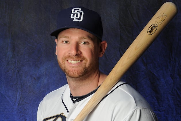 Best Potential Trade Packages, Landing Spots for Chase Headley