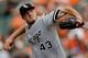 RP Addison Reed