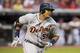 C Brayan Pena