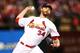 RP John Axford