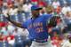 RP LaTroy Hawkins