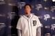 RP Joe Nathan