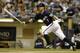 RF Norichika Aoki