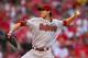 SP Tyler Skaggs