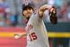 SP Dan Haren