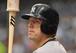 1B Mark Reynolds