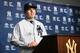 CF Jacoby Ellsbury