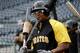 RF Marlon Byrd